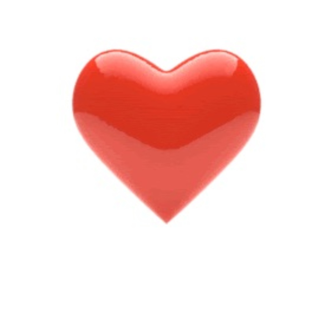 Meet your Posher, Lillian